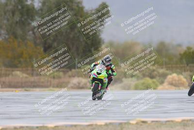 media/Mar-16-2024-CVMA (Sat) [[a528fcd913]]/Race 4 Formula Middleweight (Holeshot Race)/